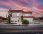 27584 Silver Lakes, Helendale image
