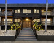 4938 Rosewood Avenue, Los Angeles image