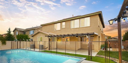37544 River Oats Lane, Murrieta