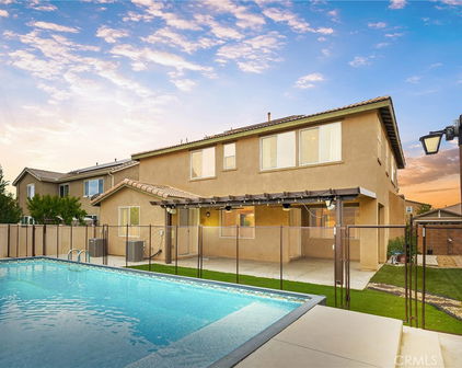 37544 River Oats Lane, Murrieta