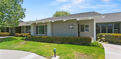 8777 Tulare Drive Unit 409B, Huntington Beach