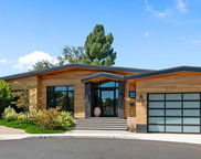 9153 Janice Place, Beverly Hills image