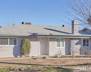 9289 Hickory Avenue, Hesperia image