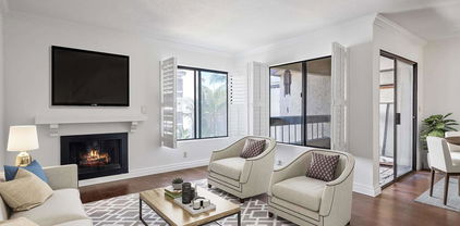 6717 Friars Road, San Diego