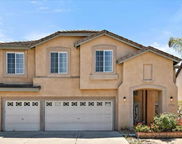 39513 Saint Honore Drive, Murrieta image
