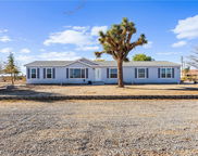 10325 Olivine Rd, Victorville image
