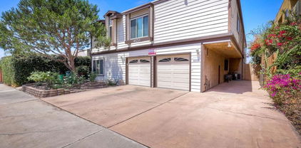 4170 33rd St Unit 204, North Park