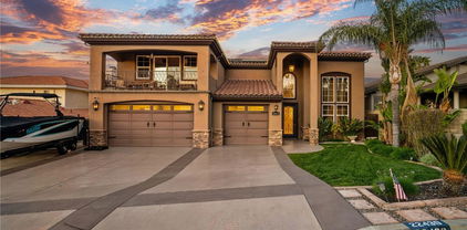 22430 Canyon Lake Drive S, Canyon Lake