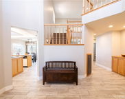 26511 Mainsail Lane, Helendale image