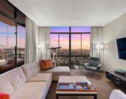 343 Pioneer Drive Unit PH5, Glendale image