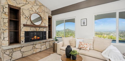 4334 Valle Dr., La Mesa