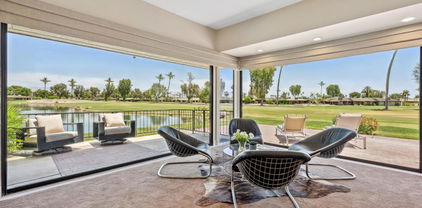 5 Barnard Court, Rancho Mirage