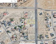 Village Drive, Victorville image