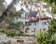 2882 Belden Drive, Los Angeles image