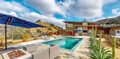 7300 Santa Susana Pass Road, Simi Valley