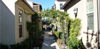 70 Latitude, Irvine