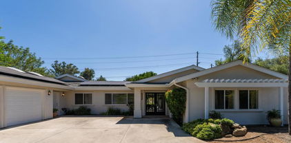 16611 Orchard Bend Rd, Poway