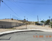 508 S 6th Avenue, Barstow image