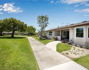 1540 Northwood Road Unit 270E, Seal Beach image