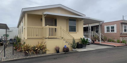 501 Anita St. Spc 16, Chula Vista