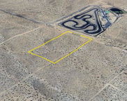 Central RD, Apple Valley image