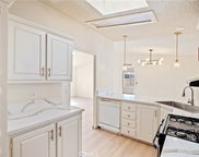 20843 Waalew rd Unit 19, Apple Valley image