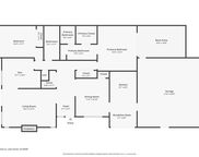 21791 Meadowview Lane, Lake Forest image