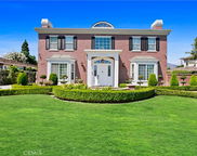 1117 Encanto Drive, Arcadia image