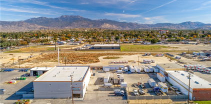 410 N State Street, Hemet