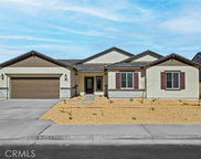 12329 Craven Way, Victorville image