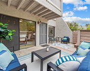 17883 Pollard Lane Unit 58, Huntington Beach image