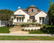3995 Prado Del Trigo, Calabasas image