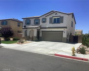 12960 Leawood Street, Victorville image