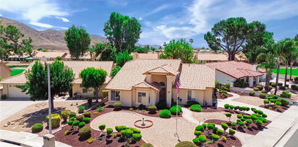 2897 Banyan Tree Lane, Hemet