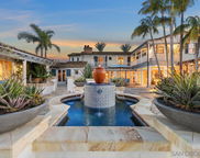 16337 Los Arboles, Rancho Santa Fe image