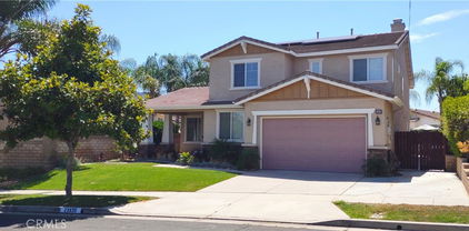 23935 Via Alisol, Murrieta