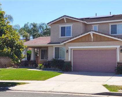 23935 Via Alisol, Murrieta