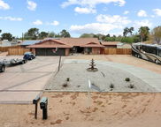 14182 Gayhead Rd, Apple Valley image