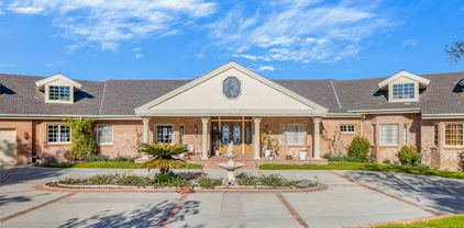 16501 Mulholland Drive, Los Angeles