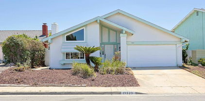 11323 Trebol St, Mira Mesa