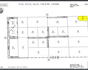 Memory Parcel #0433-261-23 Lane, Apple Valley image