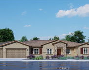 12958 Davona Dale Road Road, Apple Valley image