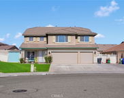 15022 Quicksilver Drive, Victorville image