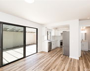 1485 W Cerritos Avenue Unit 8, Anaheim image