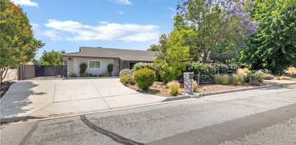 3890 English, Hemet