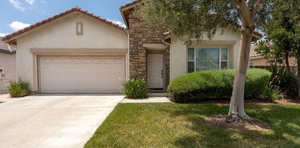 29557 Warmsprings Drive, Menifee