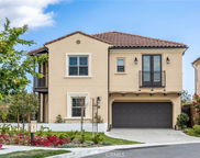 200 Canterbury, Irvine image