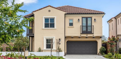 200 Canterbury, Irvine