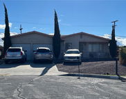 15025 Redondo Drive, Victorville image