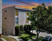 528 N Jackson Street Unit 309, Glendale image